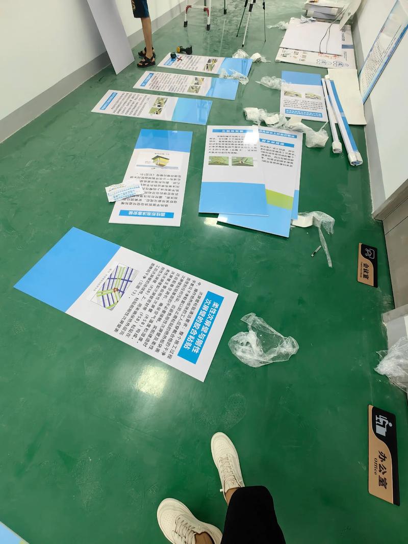 广告设计：如何在万千信息中脱颖而出