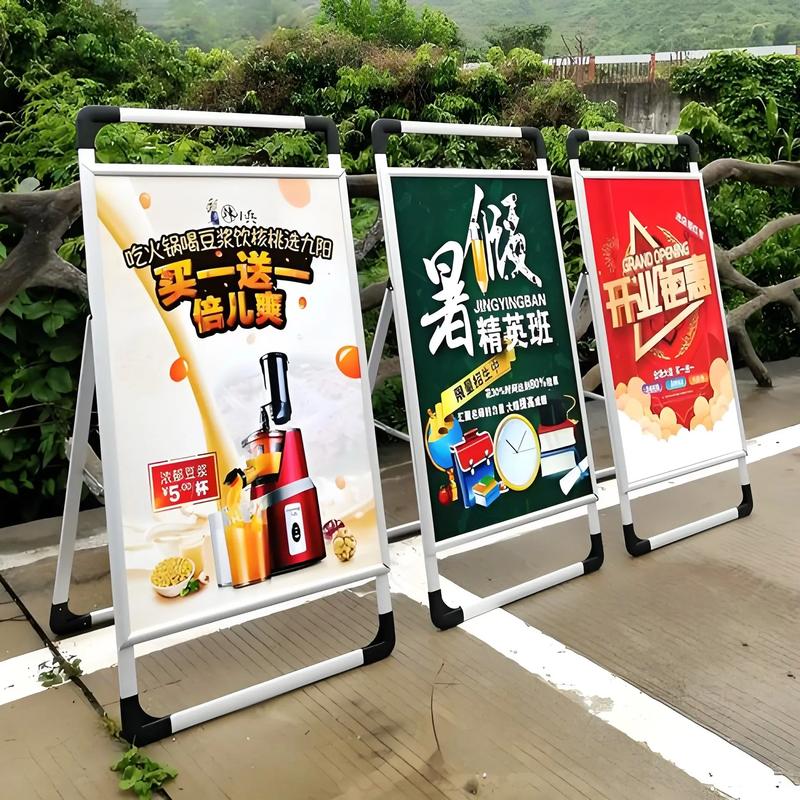 广告制作行业的动态观察