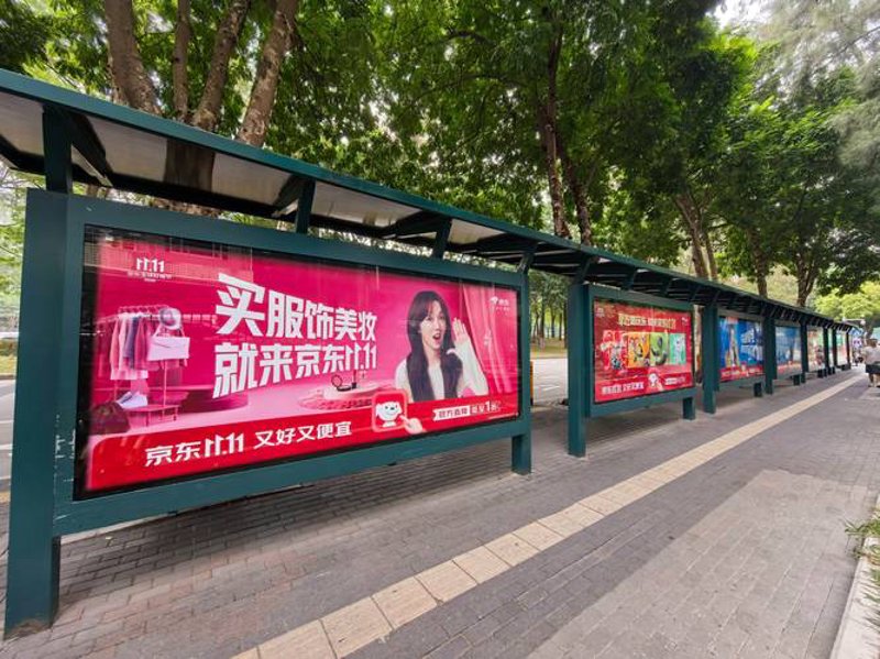 品牌策划在市场中的重要性